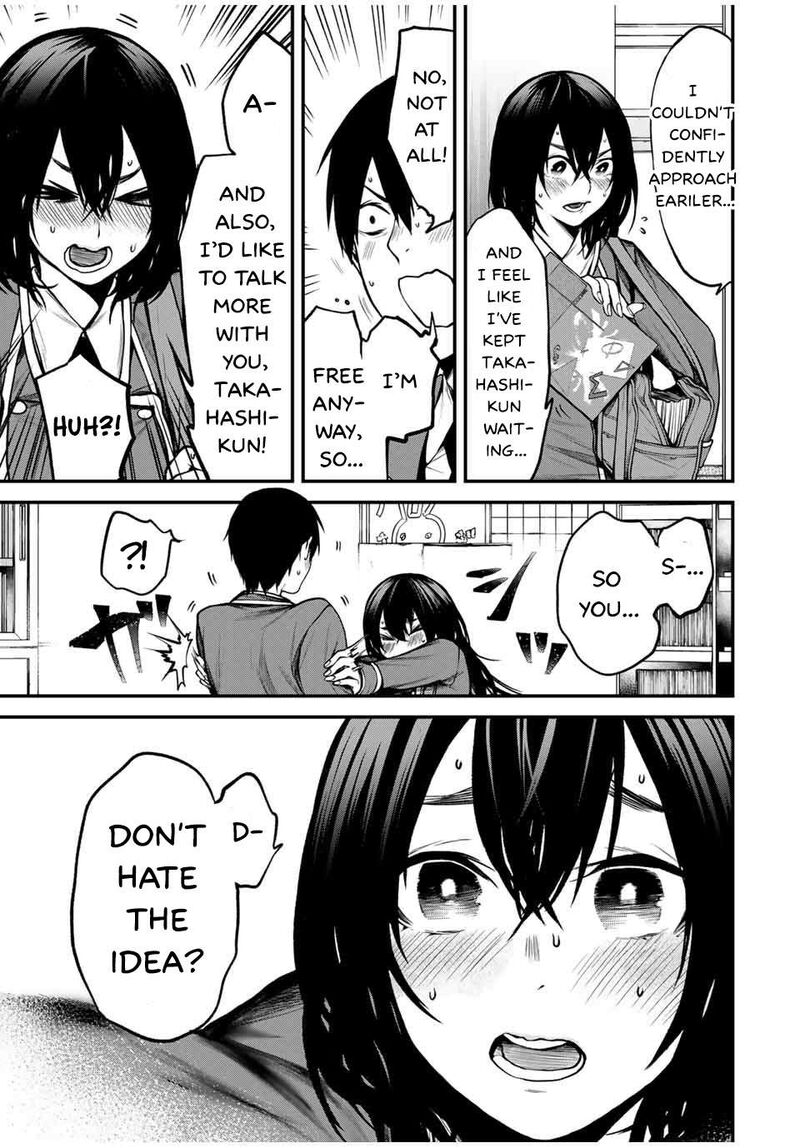 tonari_no_kurokawa_san_6_11