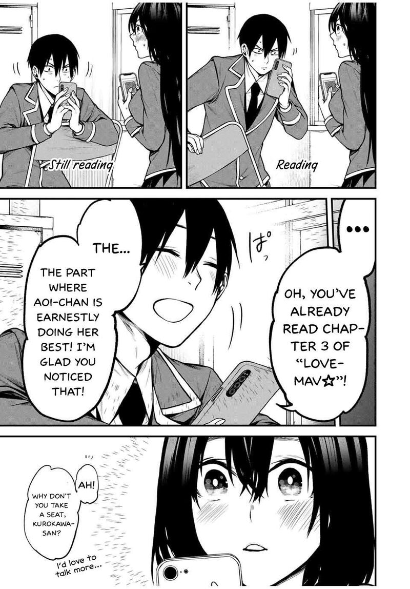 tonari_no_kurokawa_san_6_13