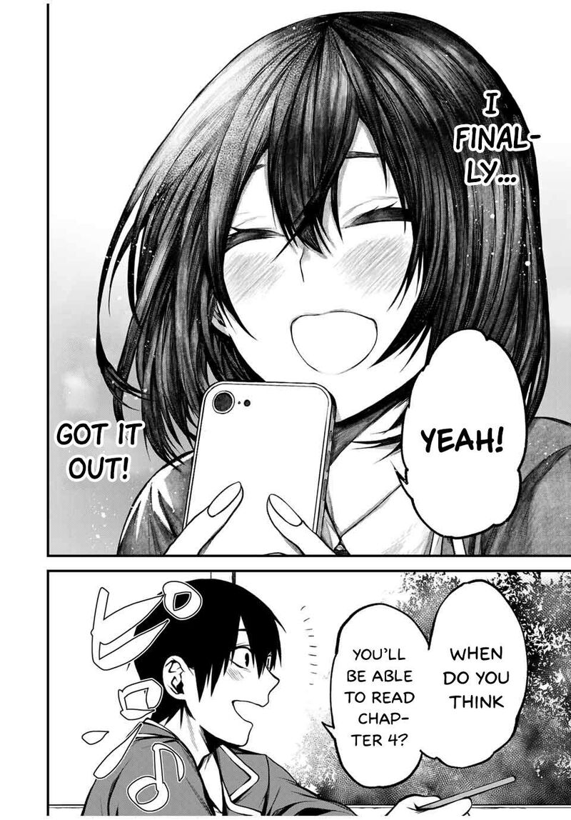 tonari_no_kurokawa_san_6_14