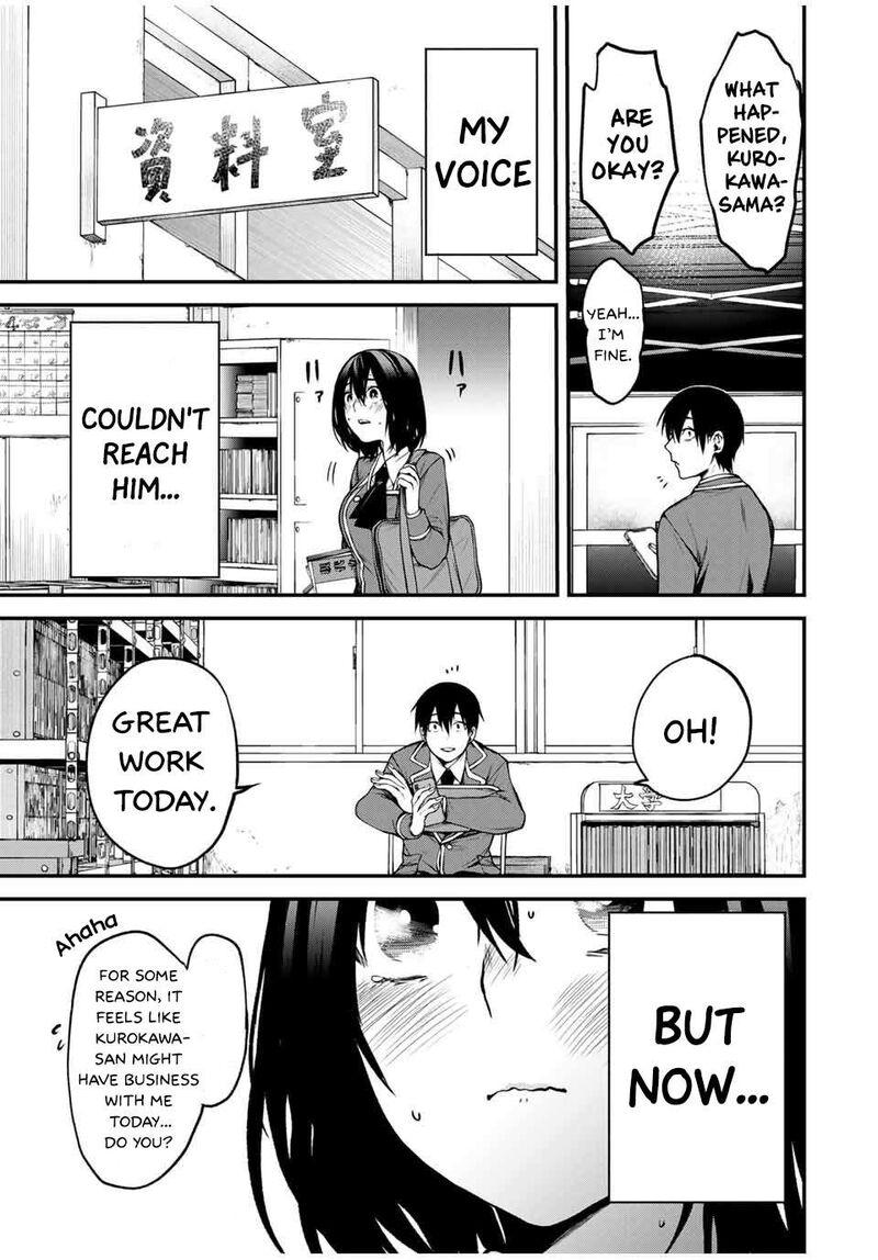 tonari_no_kurokawa_san_6_9