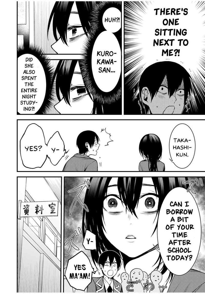 tonari_no_kurokawa_san_7_10
