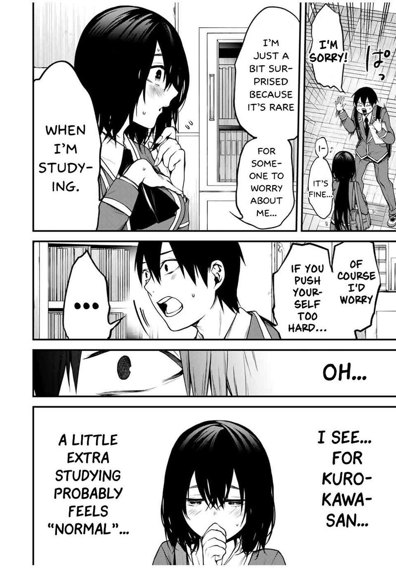tonari_no_kurokawa_san_7_16