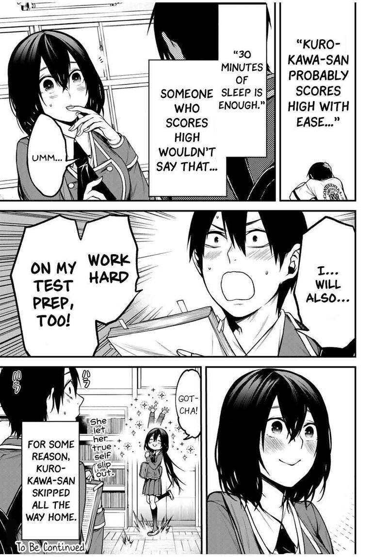 tonari_no_kurokawa_san_7_17