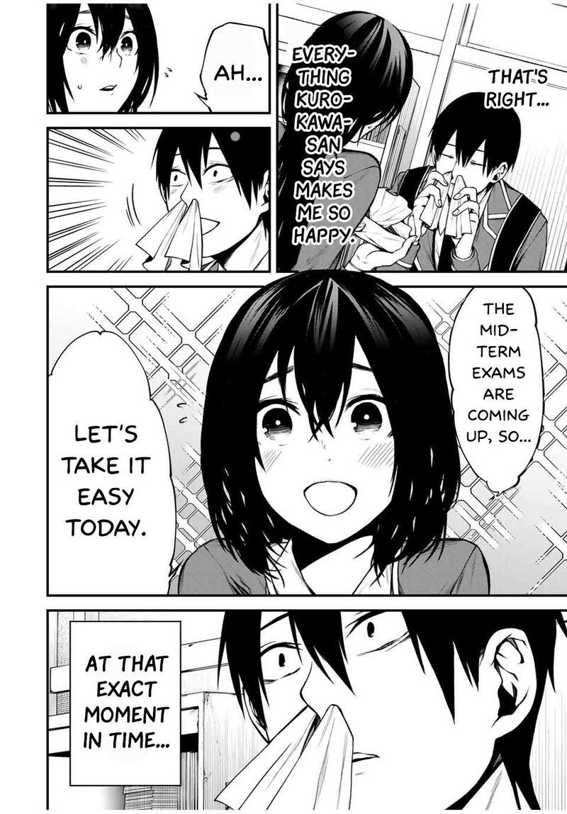 tonari_no_kurokawa_san_7_2