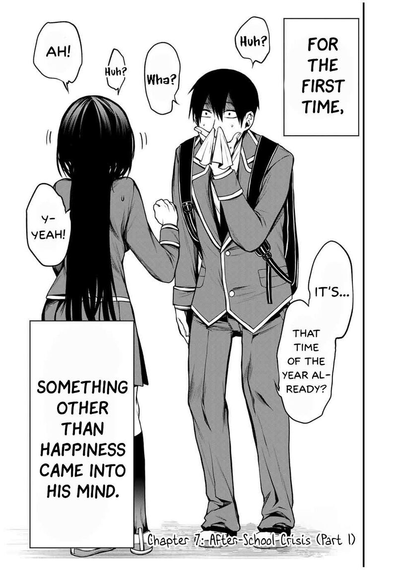 tonari_no_kurokawa_san_7_3