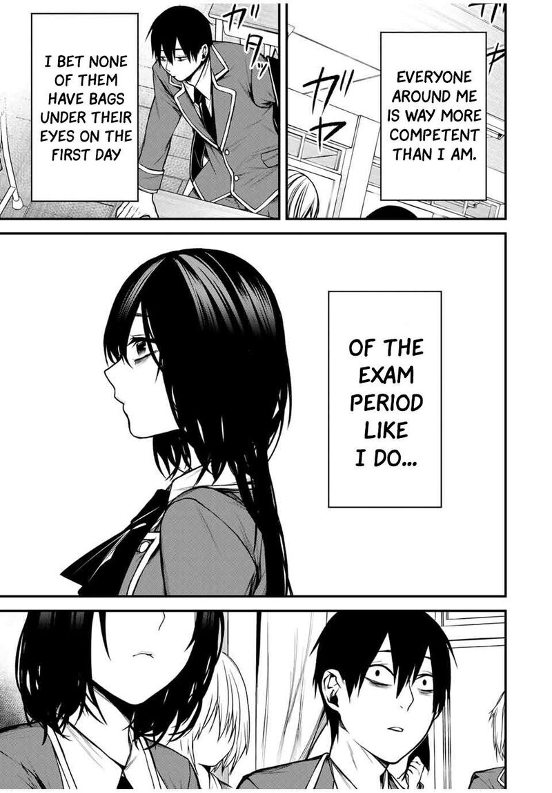 tonari_no_kurokawa_san_7_9