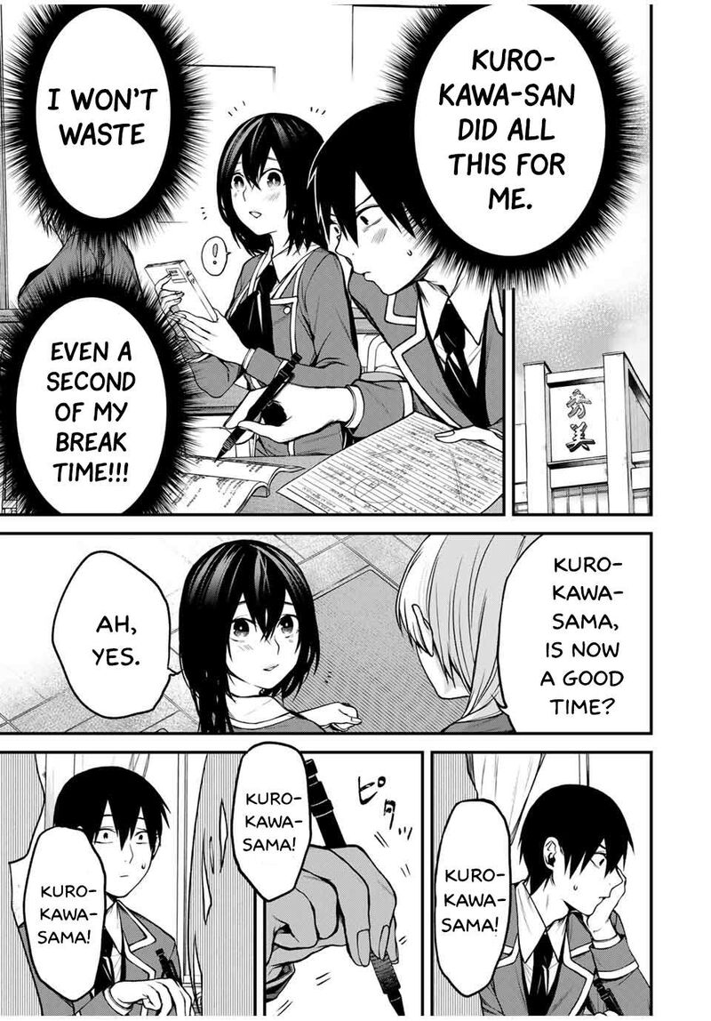 tonari_no_kurokawa_san_8_3