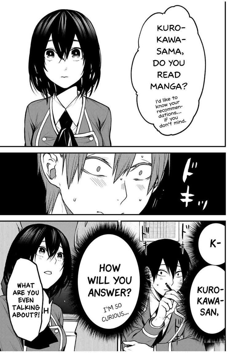 tonari_no_kurokawa_san_8_5