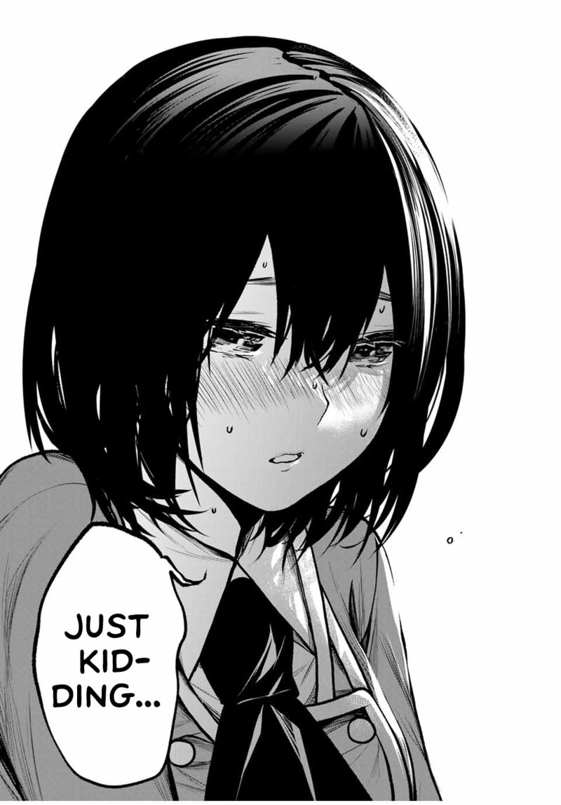 tonari_no_kurokawa_san_9_11