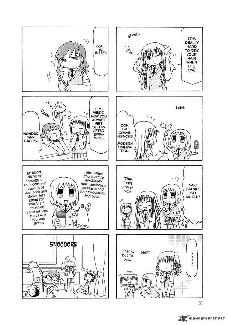 tonari_no_nanige_san_3_15