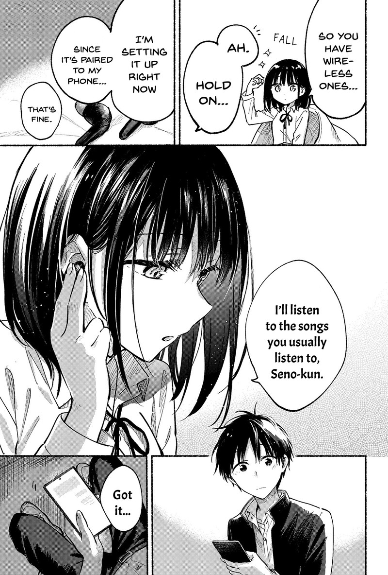 tonari_no_neko_to_koi_shirazu_10_14