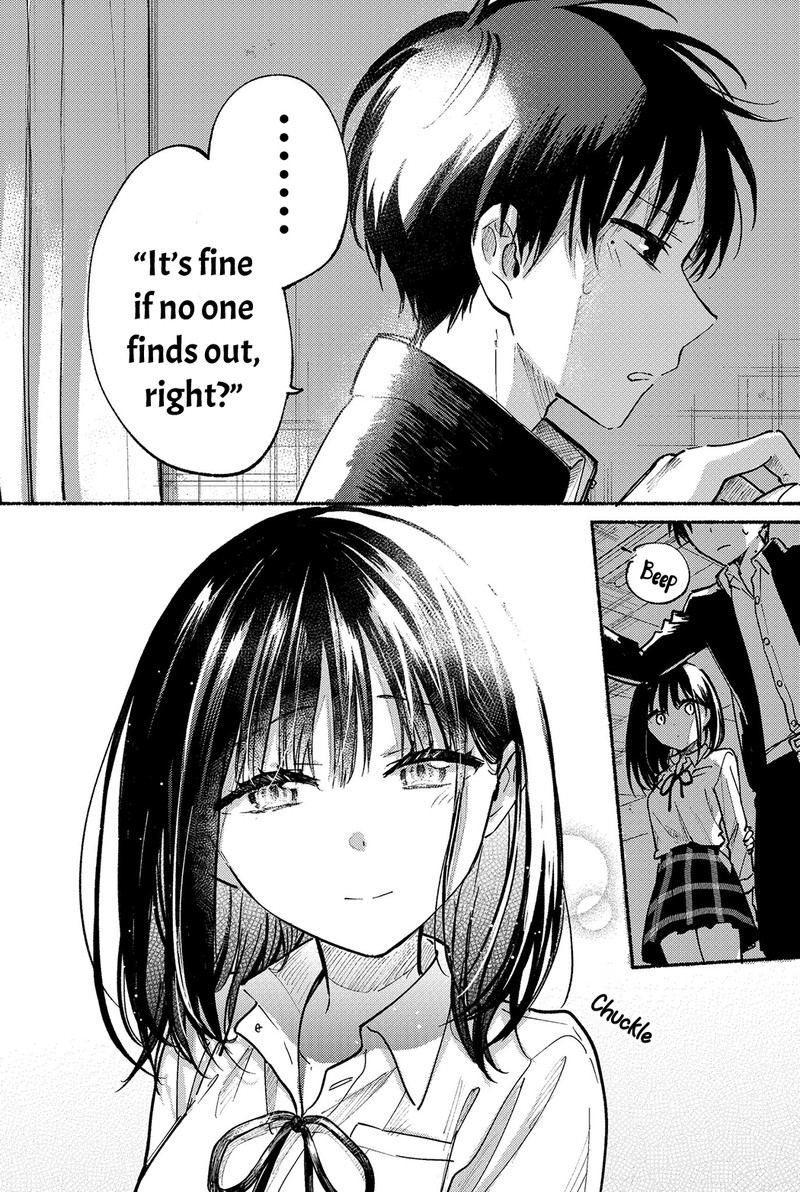 tonari_no_neko_to_koi_shirazu_10_17