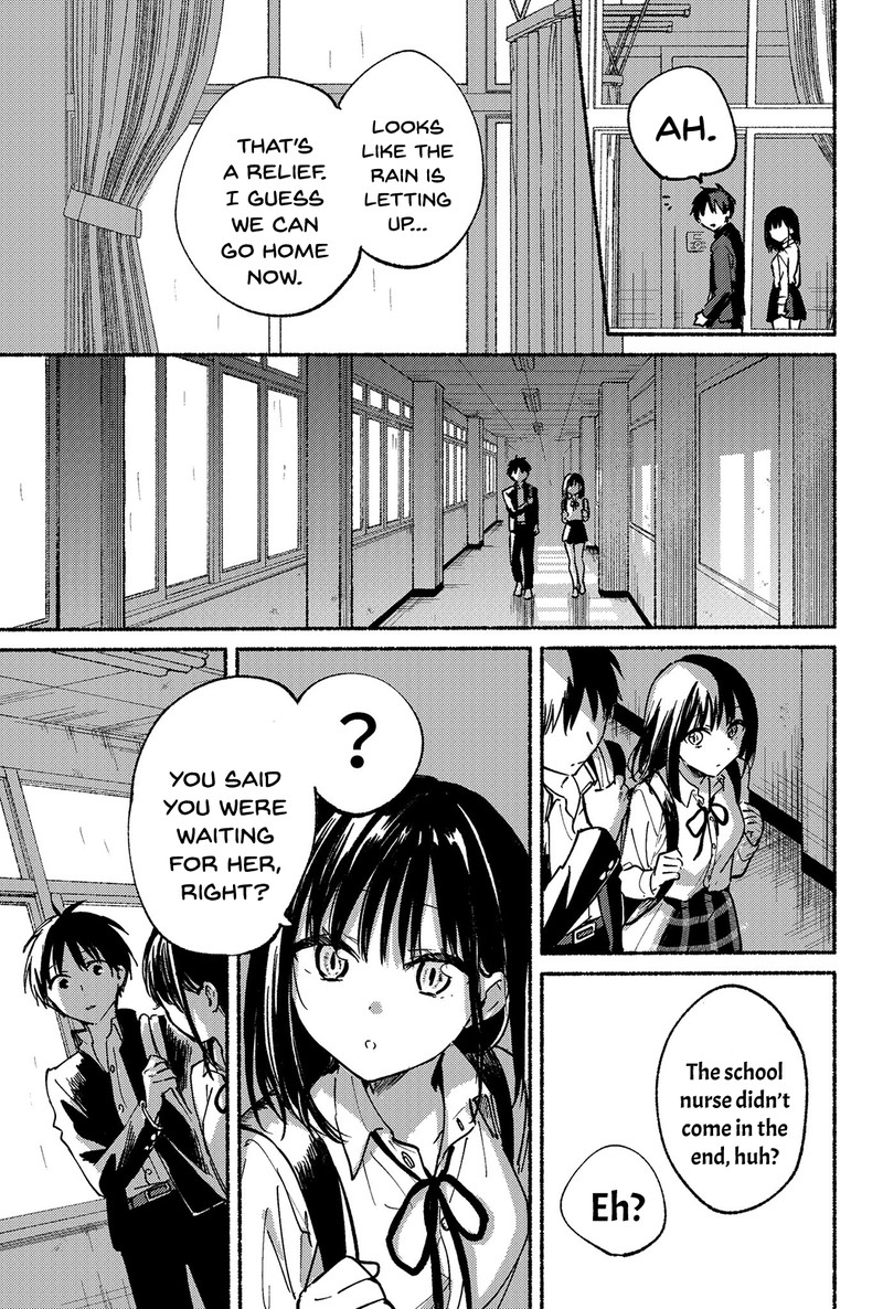 tonari_no_neko_to_koi_shirazu_10_18