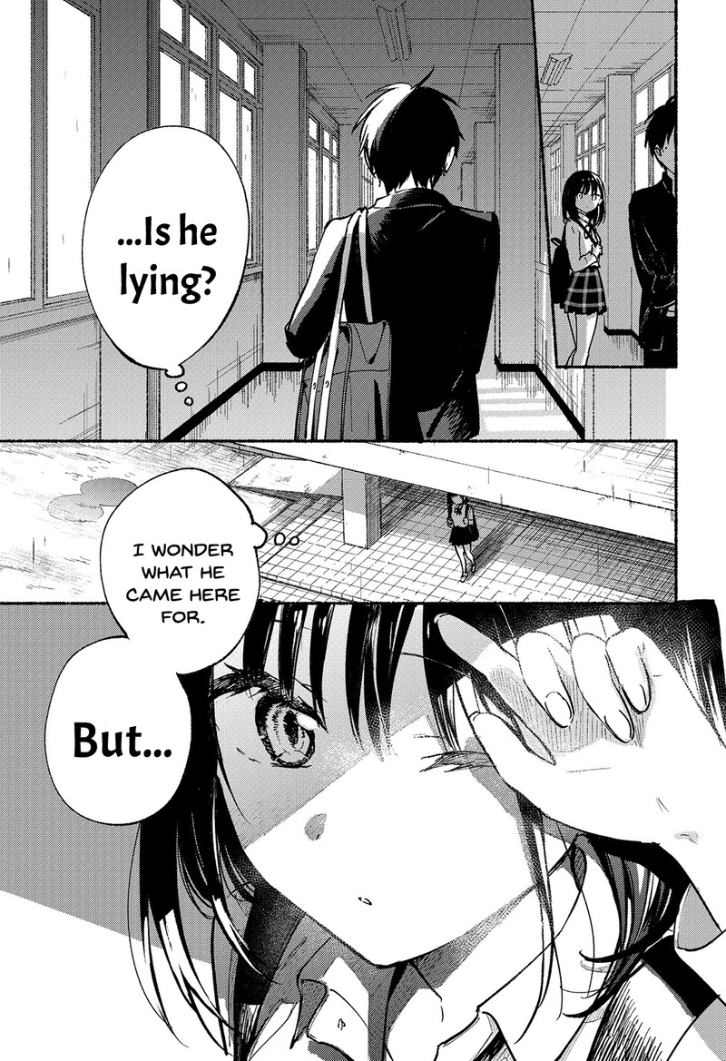 tonari_no_neko_to_koi_shirazu_10_20
