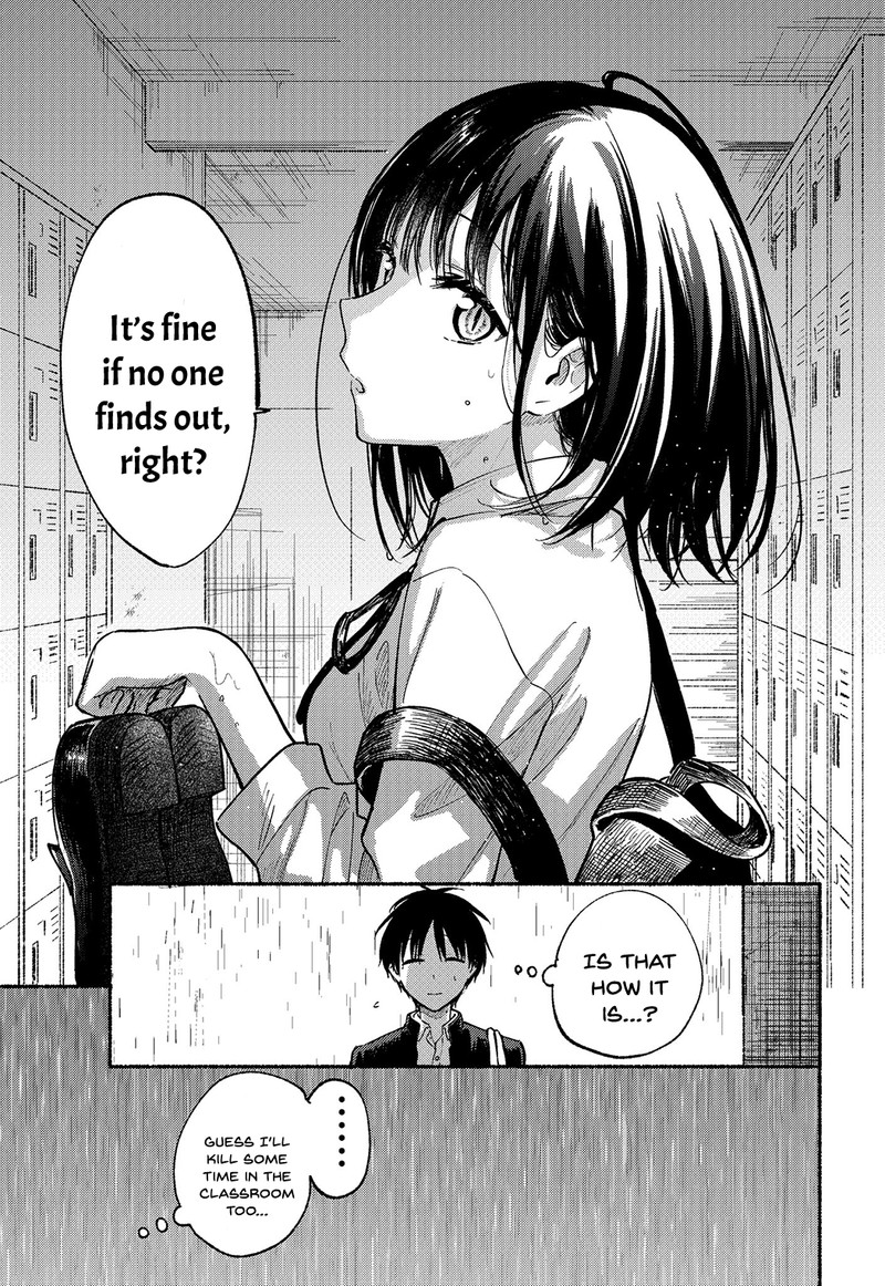 tonari_no_neko_to_koi_shirazu_10_6