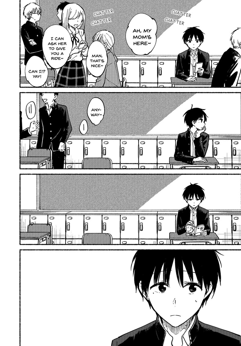 tonari_no_neko_to_koi_shirazu_10_7