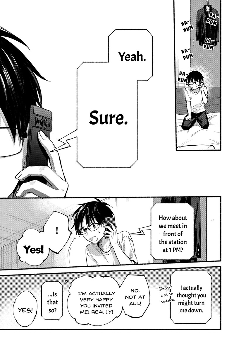 tonari_no_neko_to_koi_shirazu_11_14