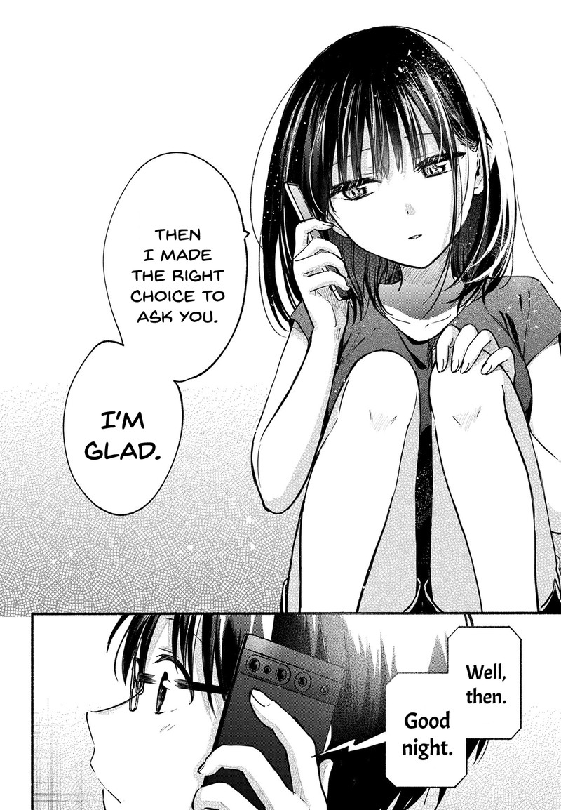 tonari_no_neko_to_koi_shirazu_11_15