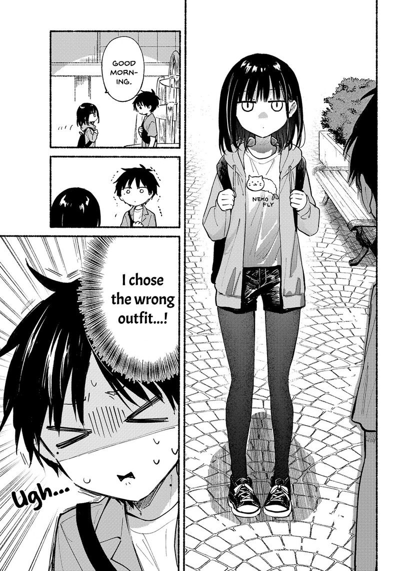 tonari_no_neko_to_koi_shirazu_11_18