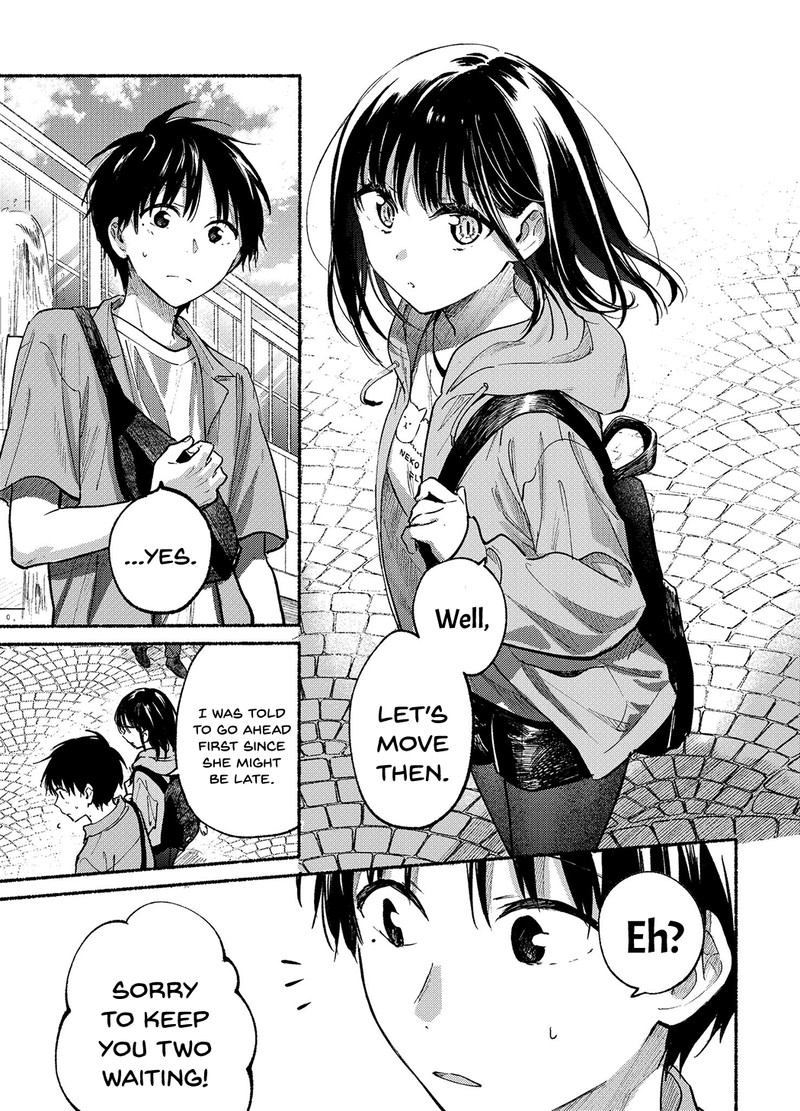 tonari_no_neko_to_koi_shirazu_11_20
