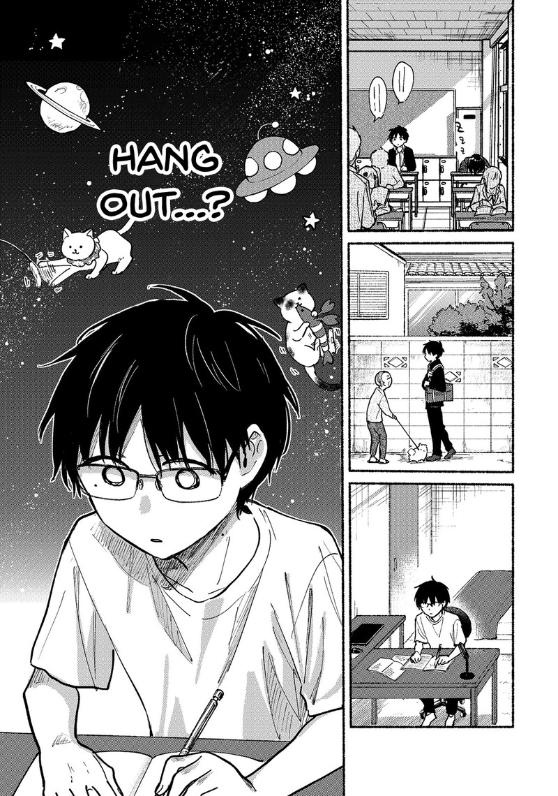 tonari_no_neko_to_koi_shirazu_11_6