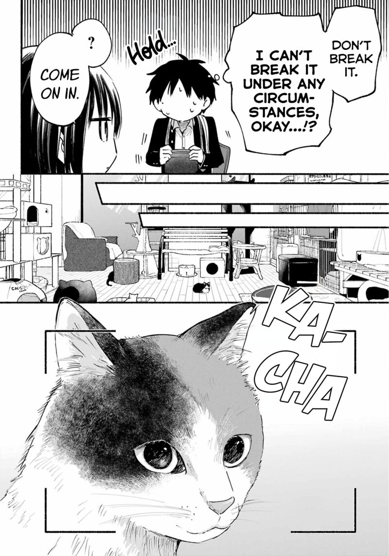 tonari_no_neko_to_koi_shirazu_15_10