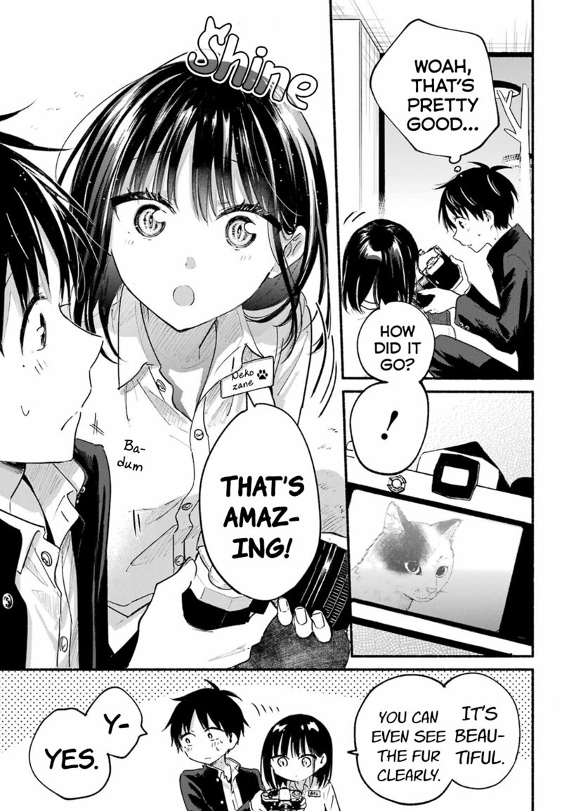 tonari_no_neko_to_koi_shirazu_15_11