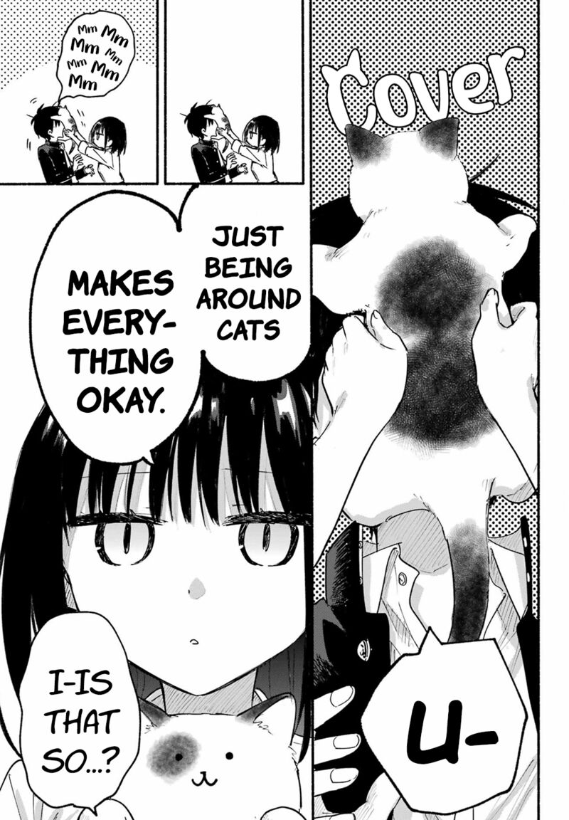 tonari_no_neko_to_koi_shirazu_15_17