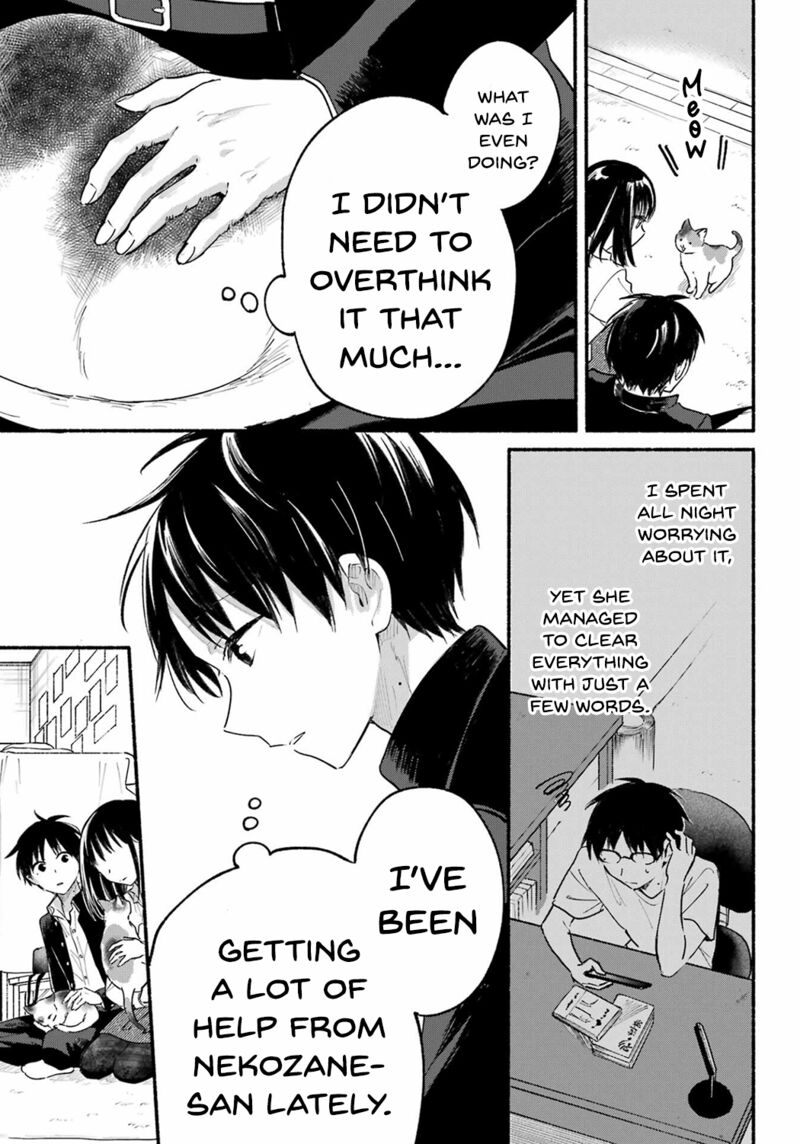 tonari_no_neko_to_koi_shirazu_15_21