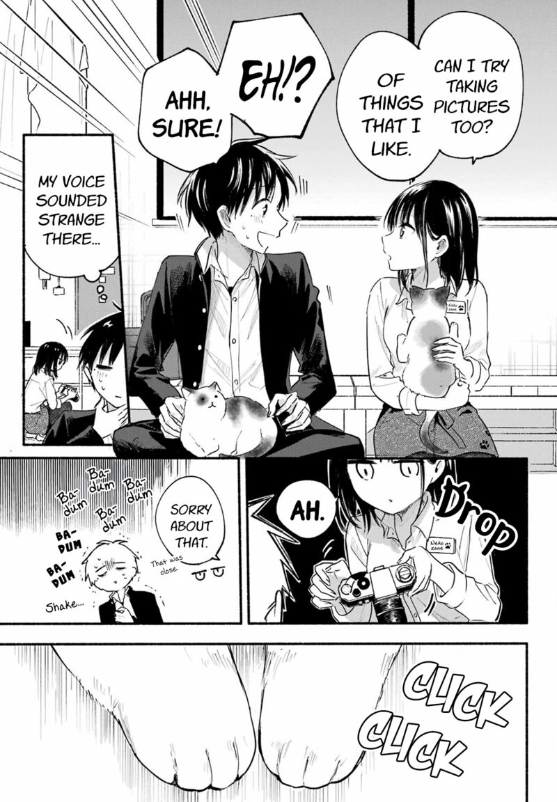 tonari_no_neko_to_koi_shirazu_15_23