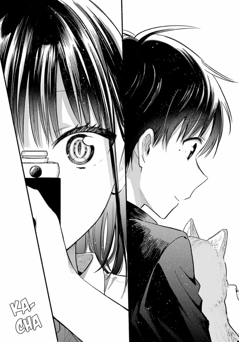 tonari_no_neko_to_koi_shirazu_15_25