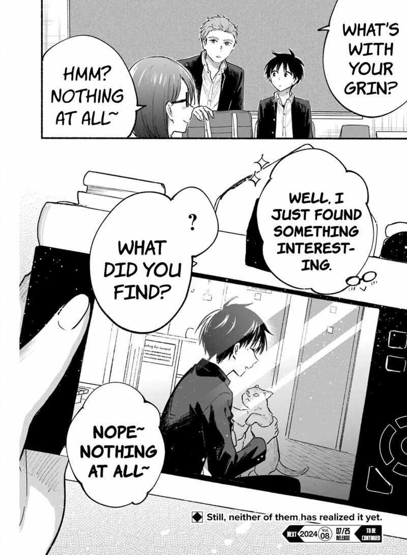 tonari_no_neko_to_koi_shirazu_15_28