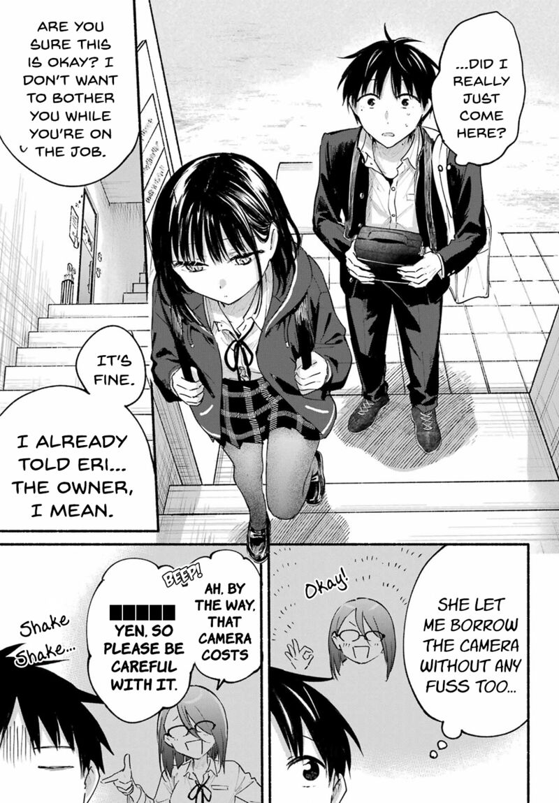 tonari_no_neko_to_koi_shirazu_15_9