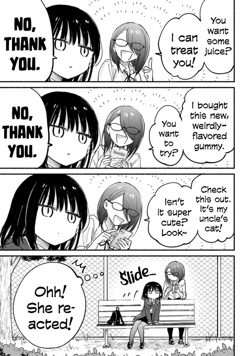 tonari_no_neko_to_koi_shirazu_18_12