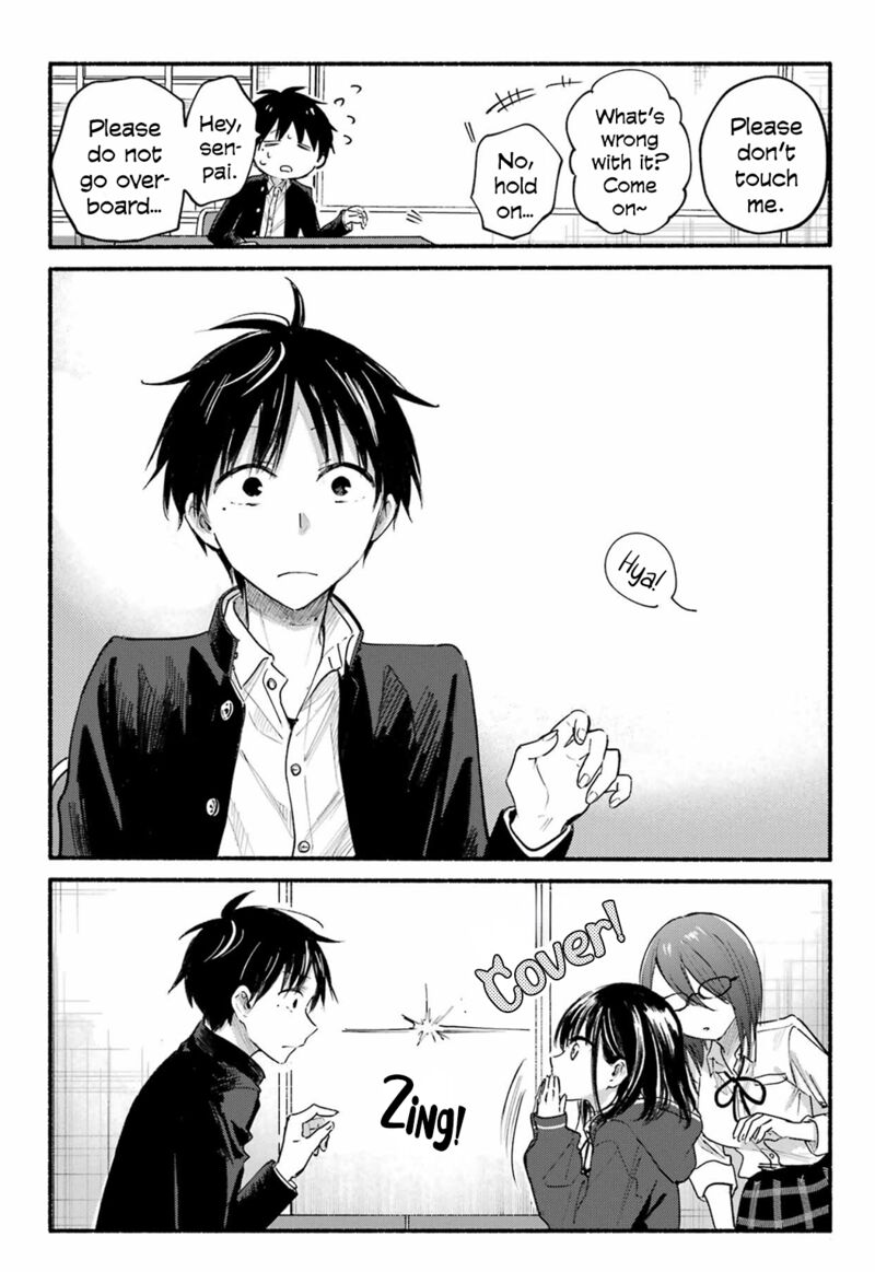 tonari_no_neko_to_koi_shirazu_18_23