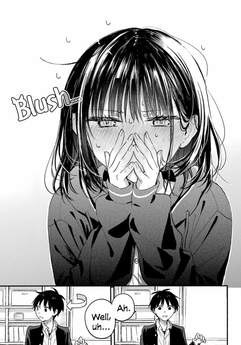 tonari_no_neko_to_koi_shirazu_18_24