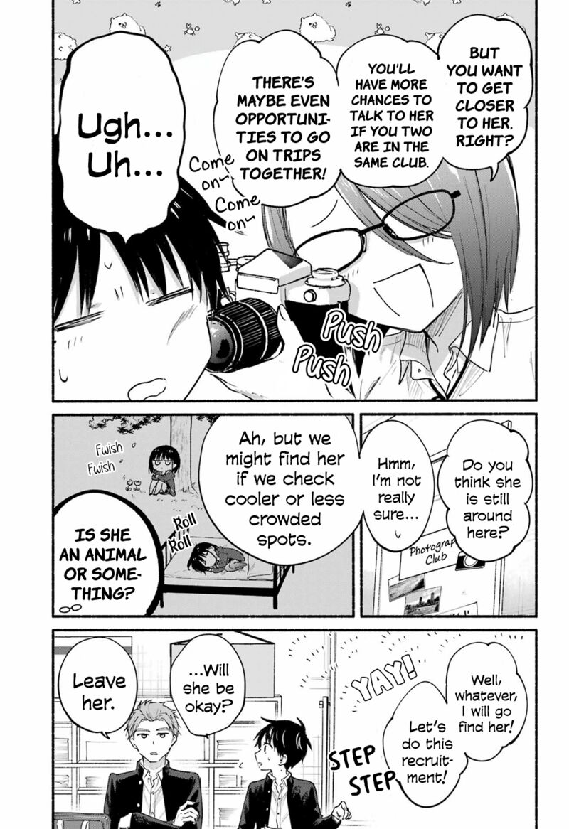 tonari_no_neko_to_koi_shirazu_18_4