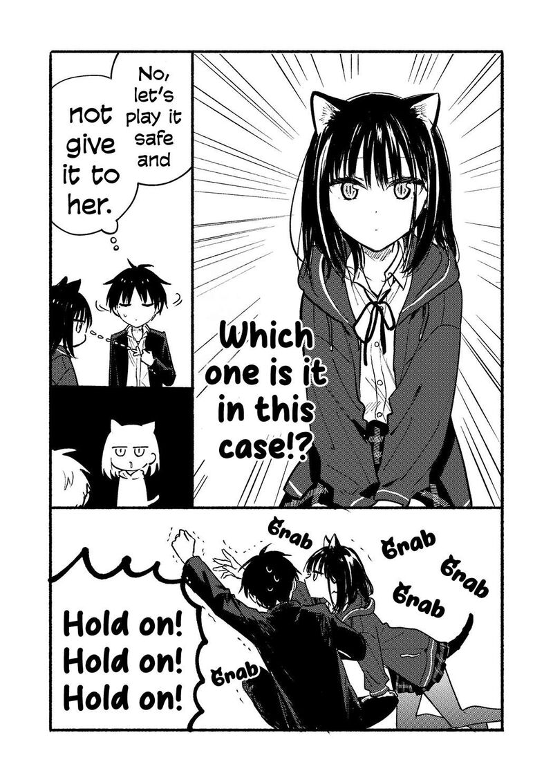 tonari_no_neko_to_koi_shirazu_22a_10