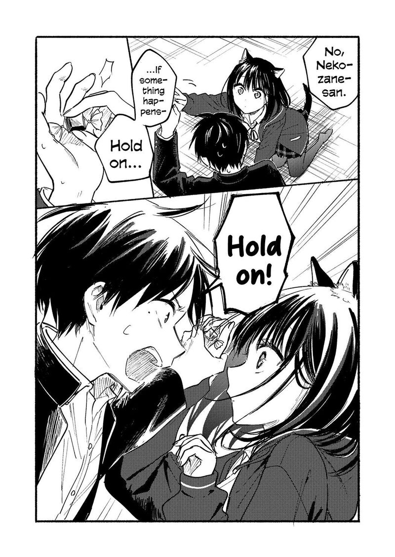 tonari_no_neko_to_koi_shirazu_22a_11