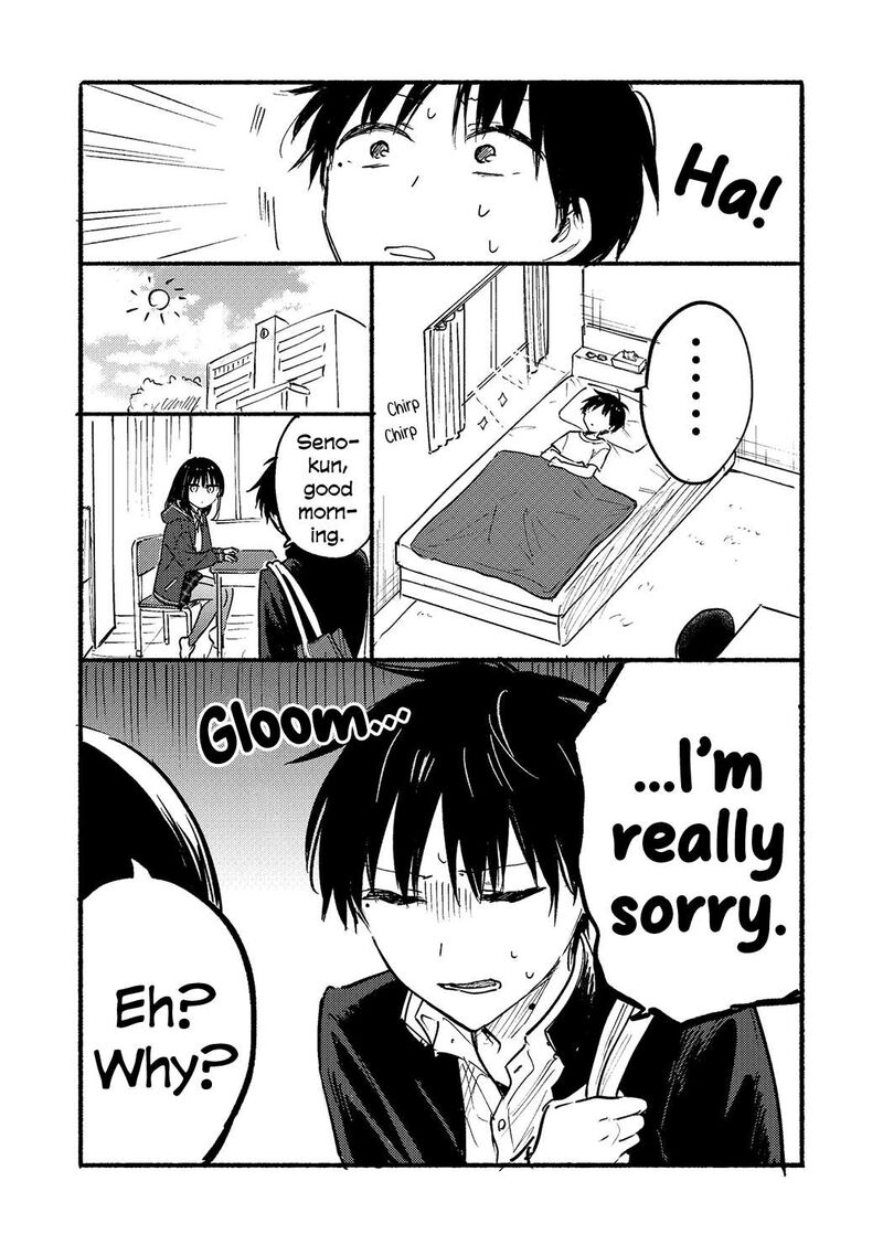 tonari_no_neko_to_koi_shirazu_22a_13
