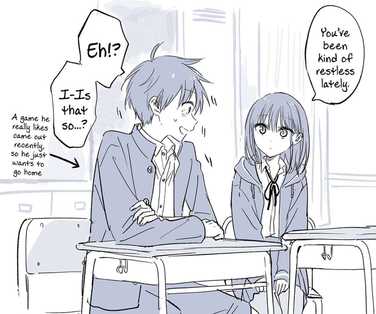 tonari_no_neko_to_koi_shirazu_22a_14