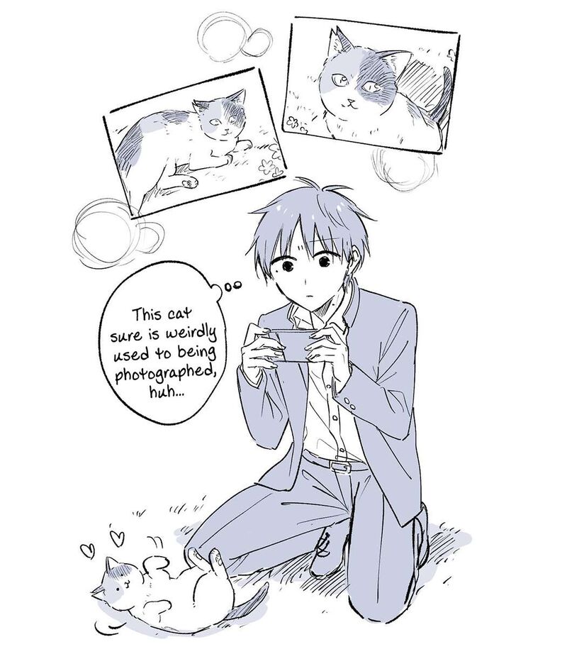 tonari_no_neko_to_koi_shirazu_22a_15