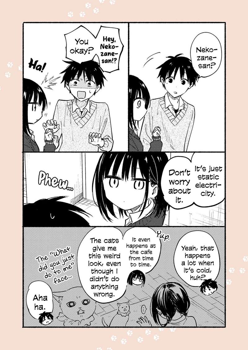 tonari_no_neko_to_koi_shirazu_22a_2