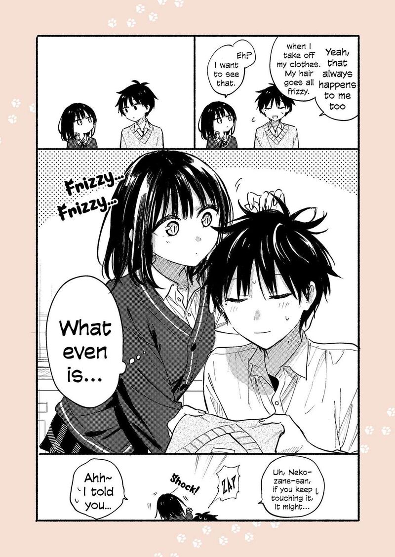 tonari_no_neko_to_koi_shirazu_22a_3