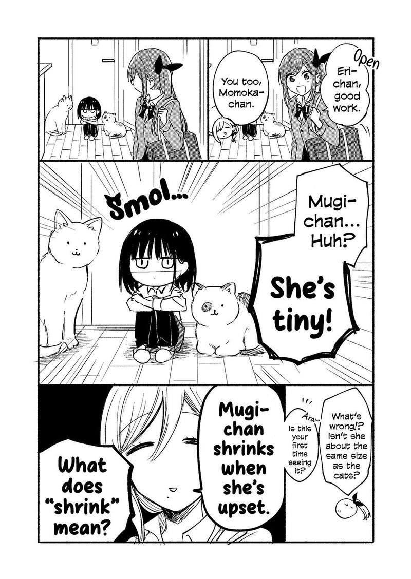 tonari_no_neko_to_koi_shirazu_22a_4
