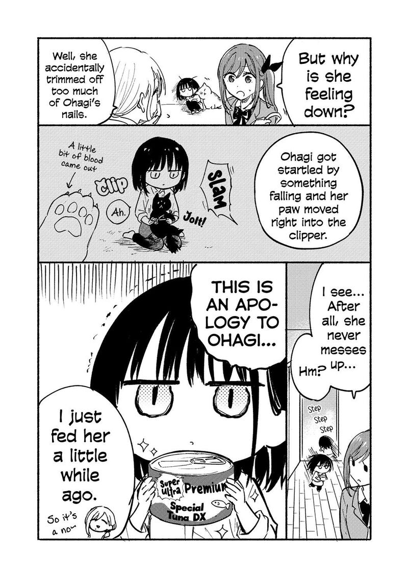 tonari_no_neko_to_koi_shirazu_22a_5