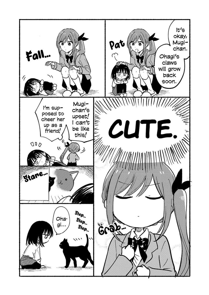 tonari_no_neko_to_koi_shirazu_22a_6