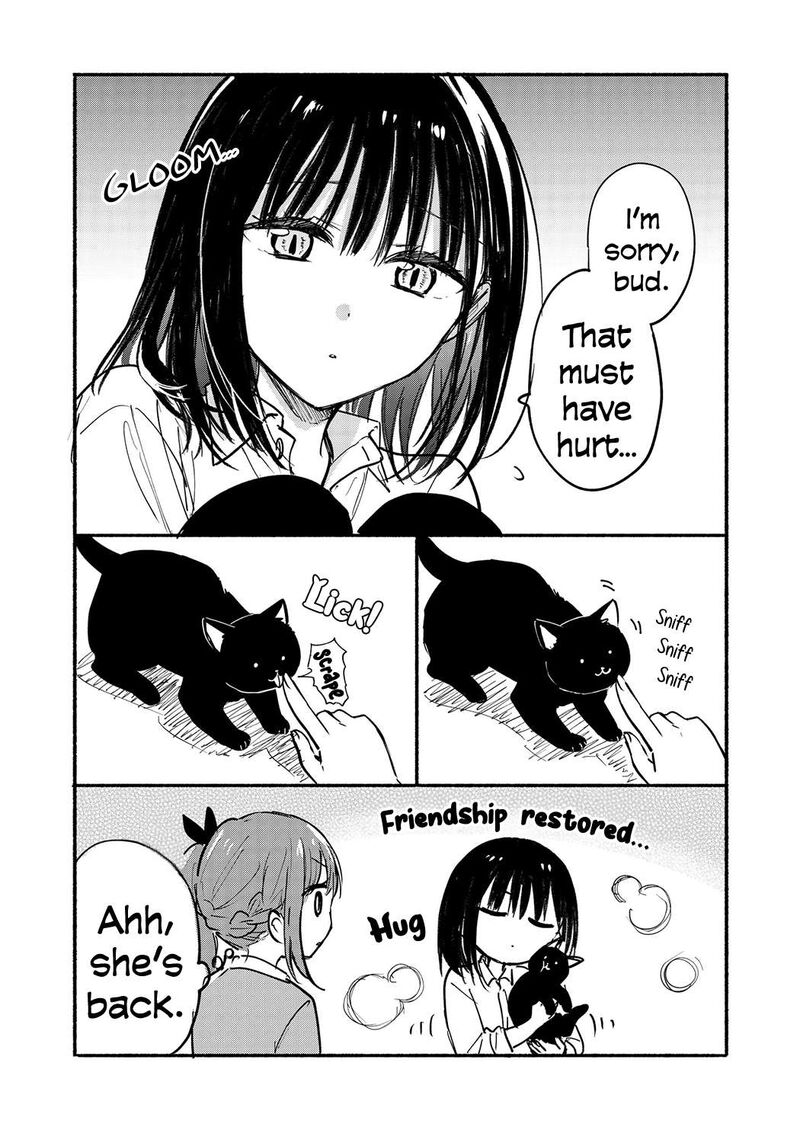 tonari_no_neko_to_koi_shirazu_22a_7