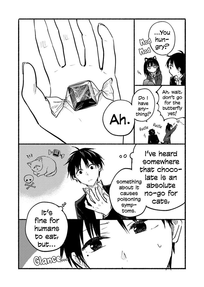 tonari_no_neko_to_koi_shirazu_22a_9