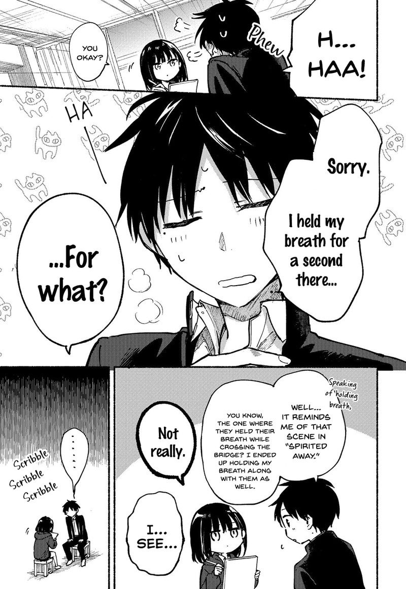 tonari_no_neko_to_koi_shirazu_4_10